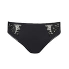 Orlando Rio Brief