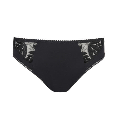 Orlando Rio Brief