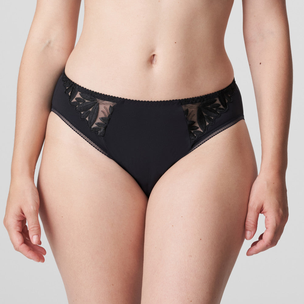 Orlando Rio Brief