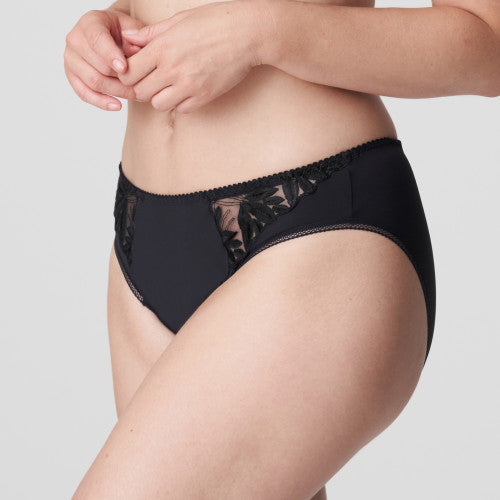 Orlando Rio Brief