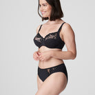 Orlando Rio Brief