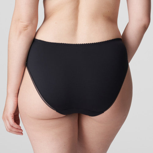 Orlando Rio Brief