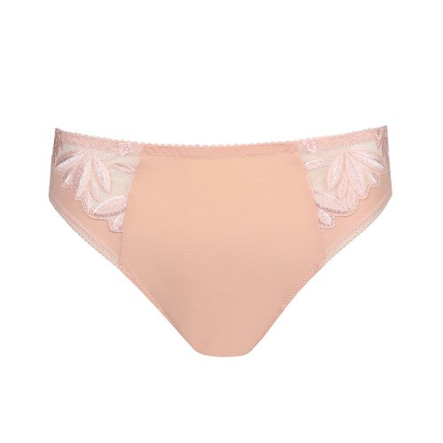 Orlando Rio Brief
