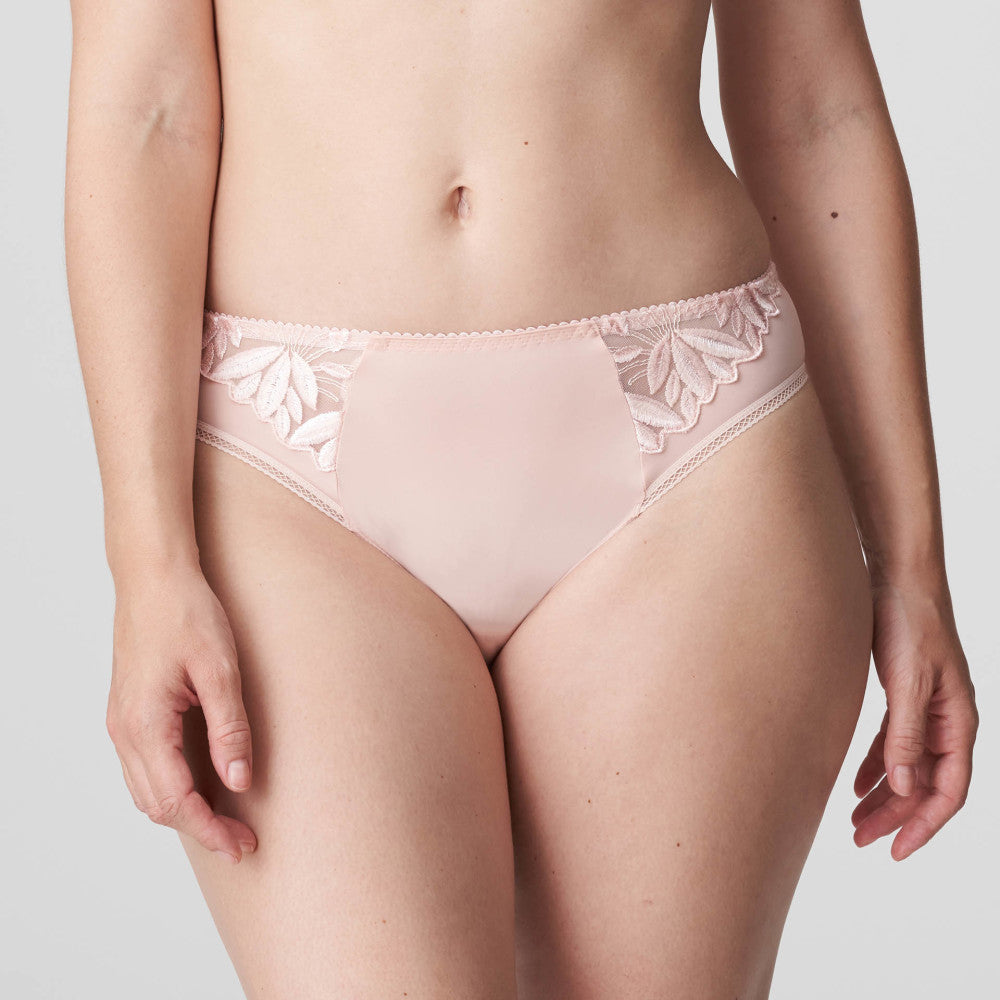Orlando Rio Brief