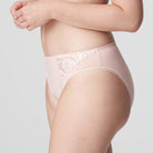 Orlando Rio Brief