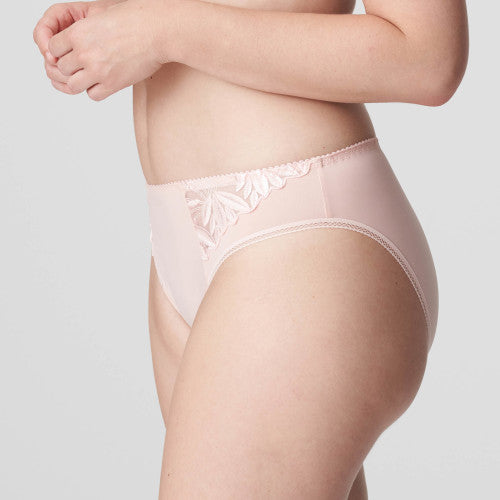 Orlando Rio Brief