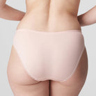 Orlando Rio Brief