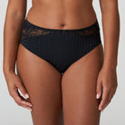 Madison Full Brief