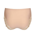 Madison Full Brief