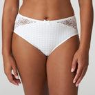 Madison Full Brief