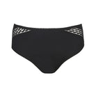 Montara Full Brief