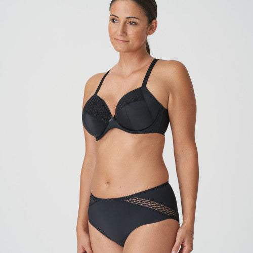 Montara Full Brief