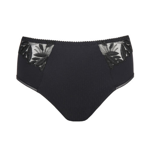 Orlando Full Brief