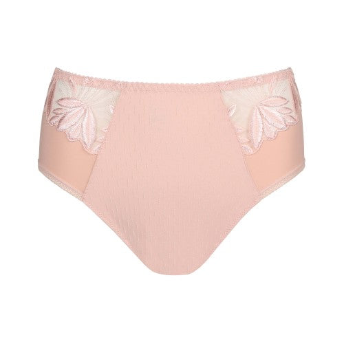 Orlando Full Brief