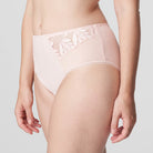 Orlando Full Brief
