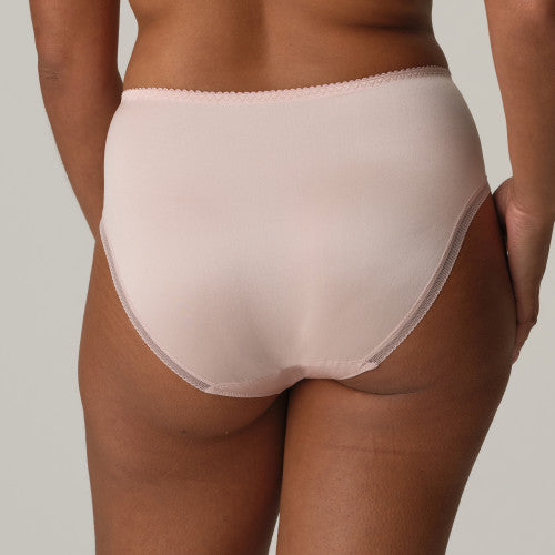 Monterrey Full Brief