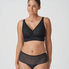 Montara Bralette