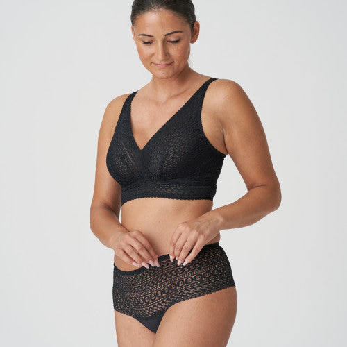 Montara Bralette