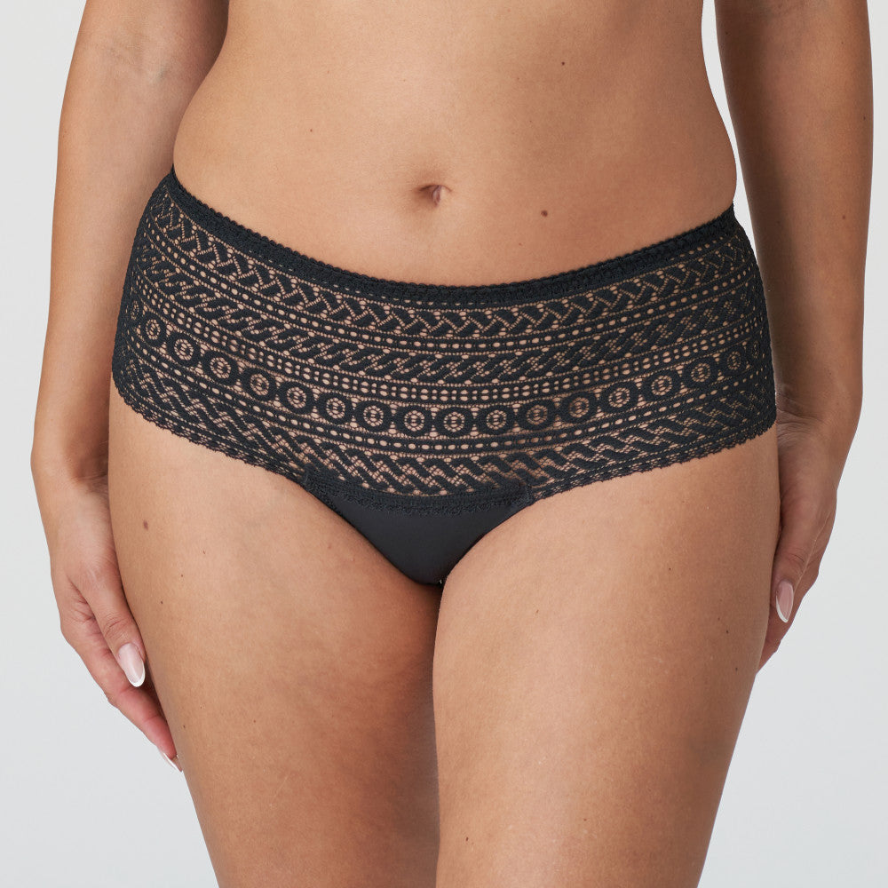 Montara Luxury Thong