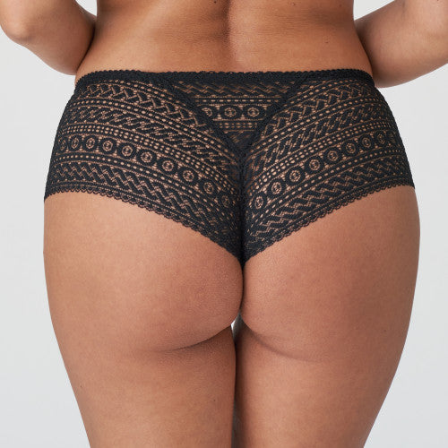 Montara Luxury Thong