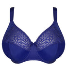 Montara Full Cup Bra I-M Cups