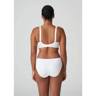 Deauville Full Cup Bra