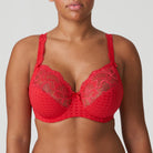 Madison Full Cup Bra