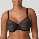 Madison Seamless Bra
