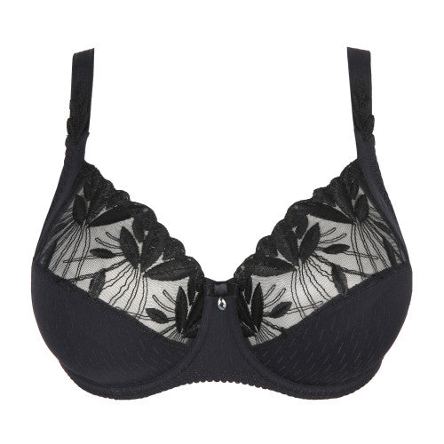 Orlando Full Cup Bra