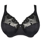 Orlando Full Cup Bra I-K Cups