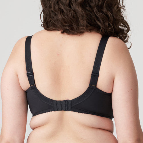 Orlando Full Cup Bra I-K Cups