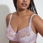 Orlando Full Cup Bra