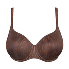 Penn Station Heartshape Bra
