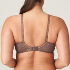 Penn Station Heartshape Bra