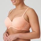 Playa Amor Heartshape Bra