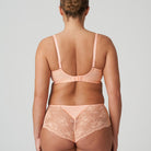 Playa Amor Heartshape Bra