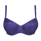 Petit Paris Balcony Bra
