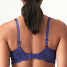 Petit Paris Balcony Bra