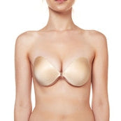 NuBra Adhesive Seamless Bra