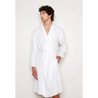Harmony Waffle Robe